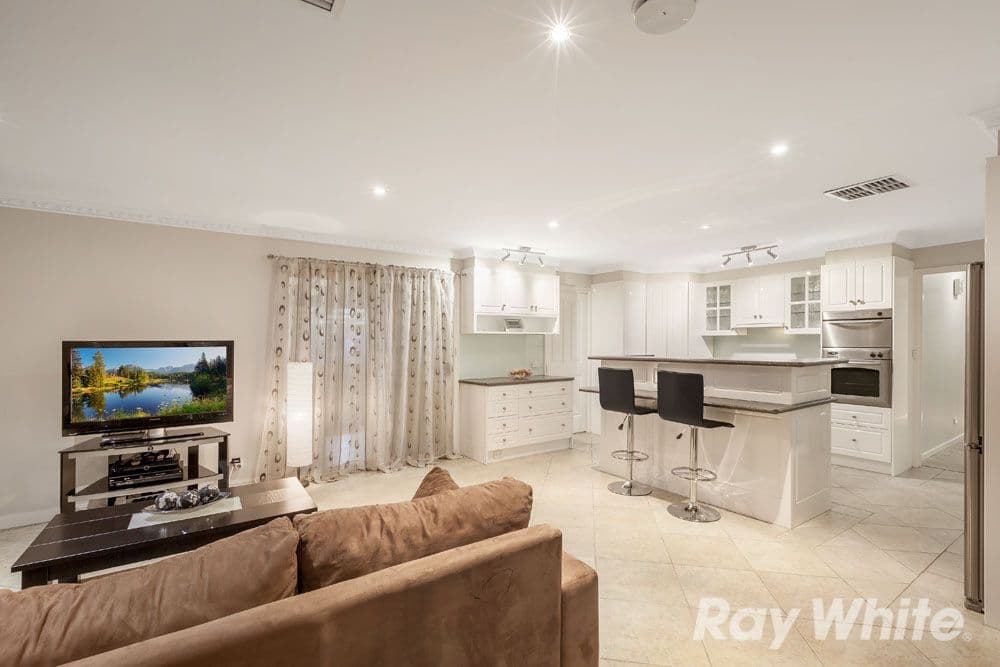 6 Sovereign Court, EPPING VIC 3076, Epping - Thumbnail 4