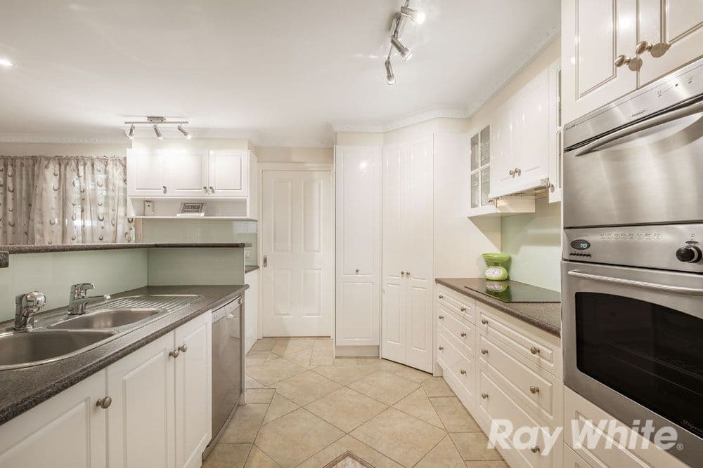6 Sovereign Court, EPPING VIC 3076, Epping - Thumbnail 5