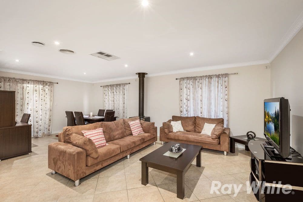 6 Sovereign Court, EPPING VIC 3076, Epping - Thumbnail 6