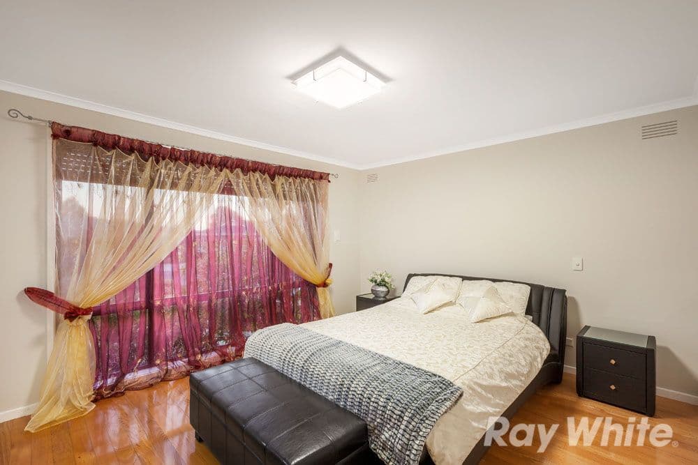6 Sovereign Court, EPPING VIC 3076, Epping - Thumbnail 7