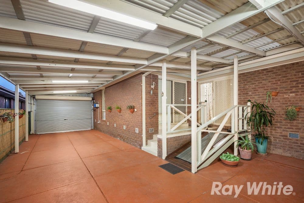 6 Sovereign Court, EPPING VIC 3076, Epping - Thumbnail 8