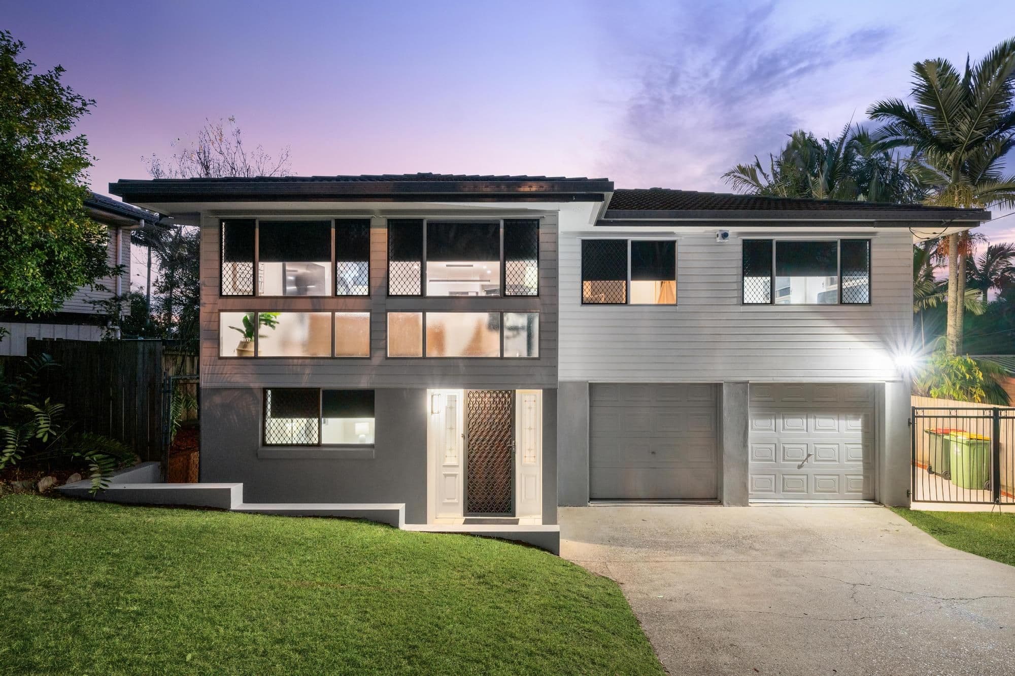 1099 Rochedale Road, Rochedale South QLD 4123, Rochedale South - Image 1