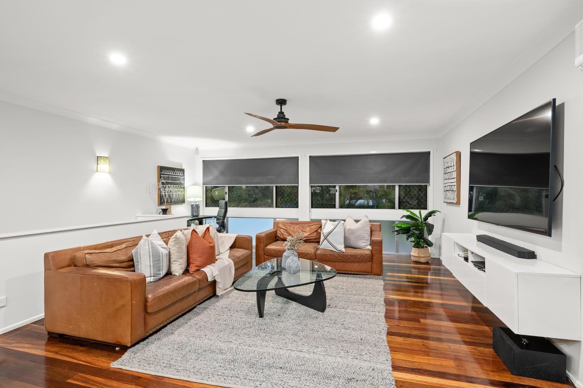 1099 Rochedale Road, Rochedale South QLD 4123, Rochedale South - Thumbnail 2