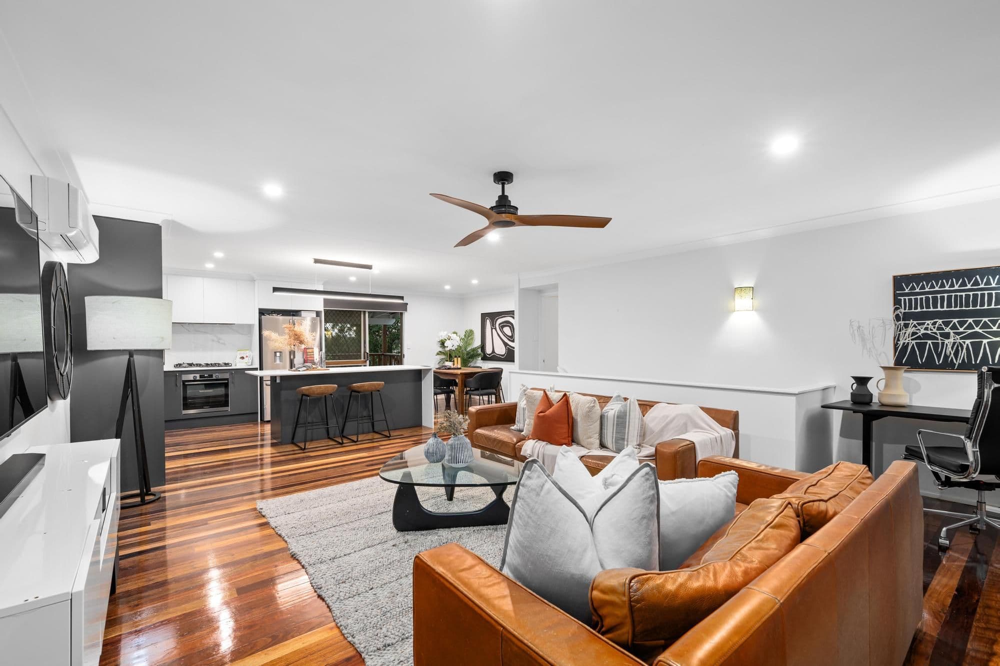 1099 Rochedale Road, Rochedale South QLD 4123, Rochedale South - Thumbnail 3