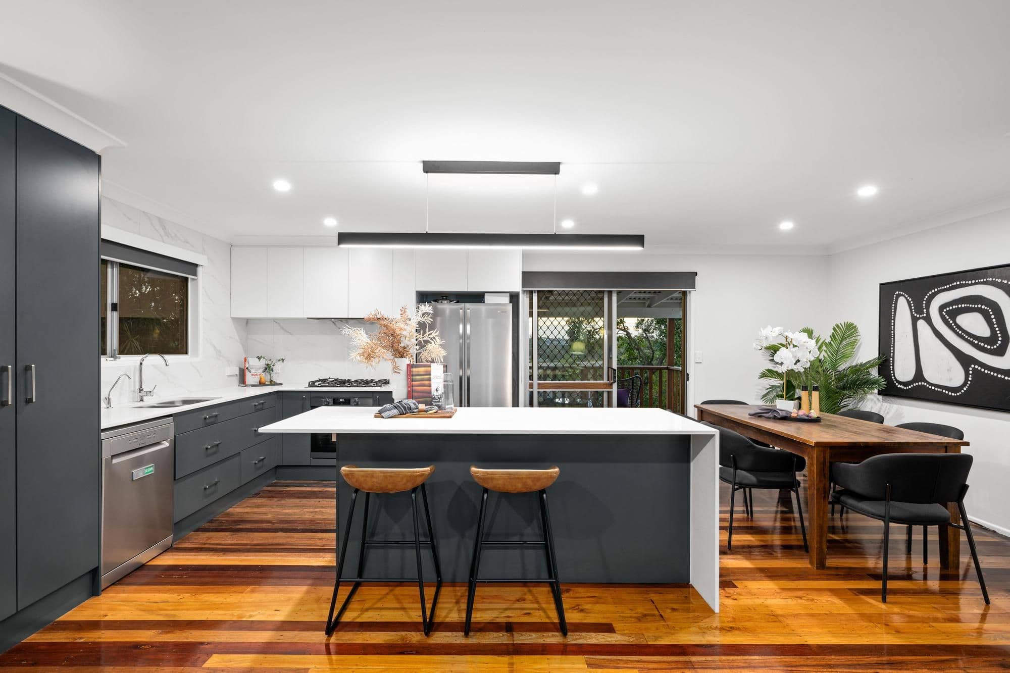 1099 Rochedale Road, Rochedale South QLD 4123, Rochedale South - Thumbnail 4