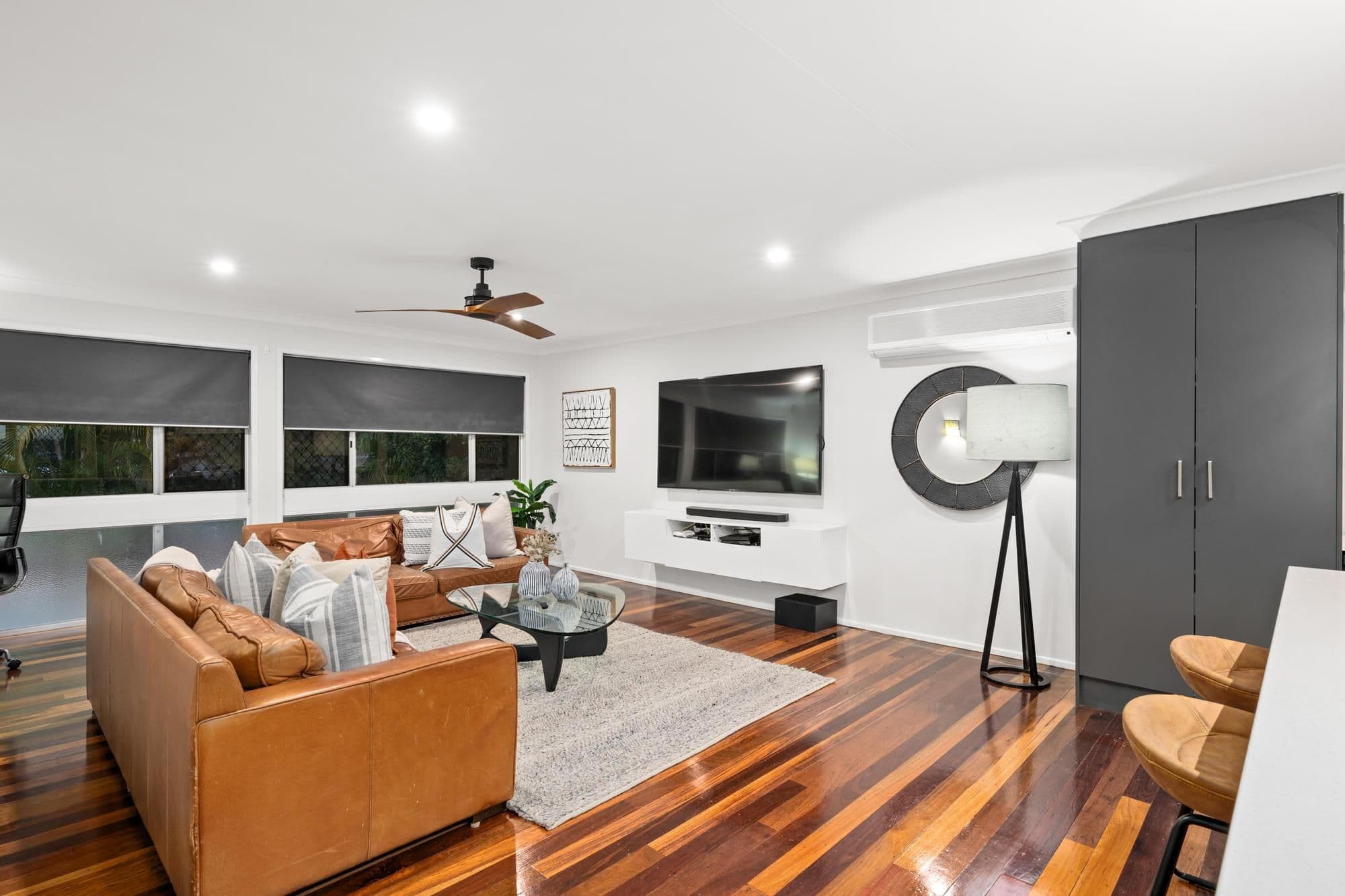 1099 Rochedale Road, Rochedale South QLD 4123, Rochedale South - Thumbnail 6