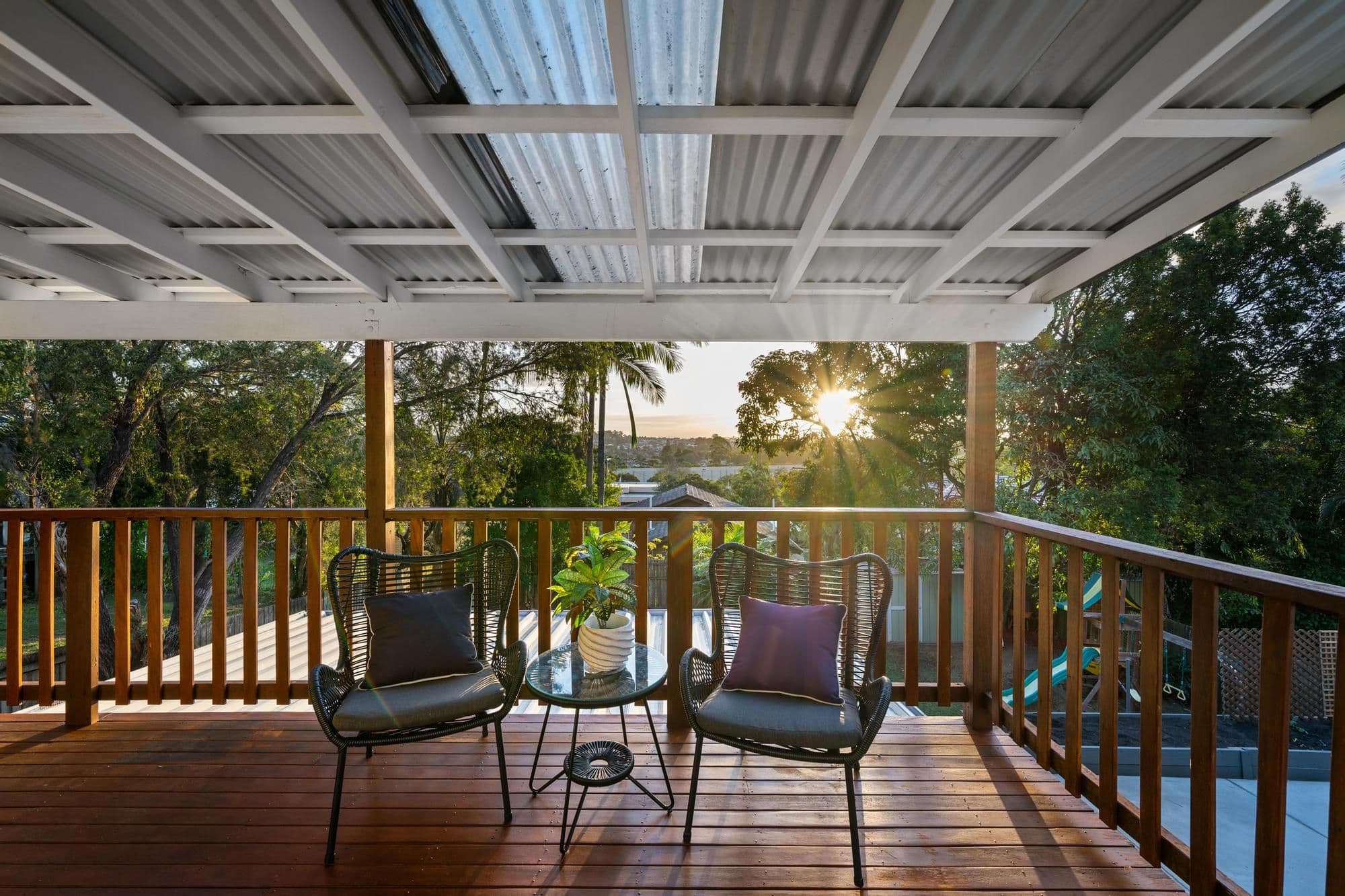 1099 Rochedale Road, Rochedale South QLD 4123, Rochedale South - Thumbnail 8