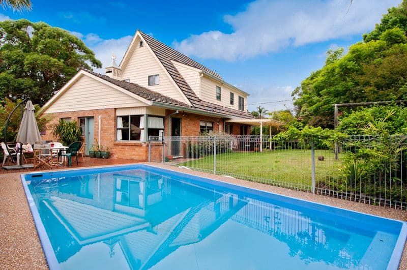 30 Windrush Avenue, BELROSE NSW 2085, Belrose - Image 1