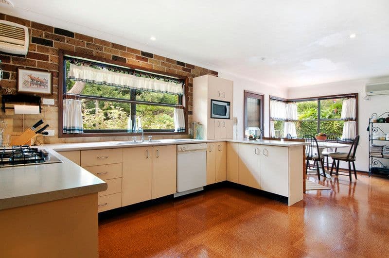 30 Windrush Avenue, BELROSE NSW 2085, Belrose - Thumbnail 2