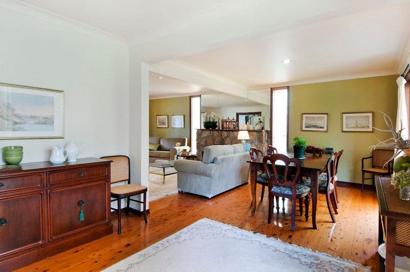 30 Windrush Avenue, BELROSE NSW 2085, Belrose - Thumbnail 3