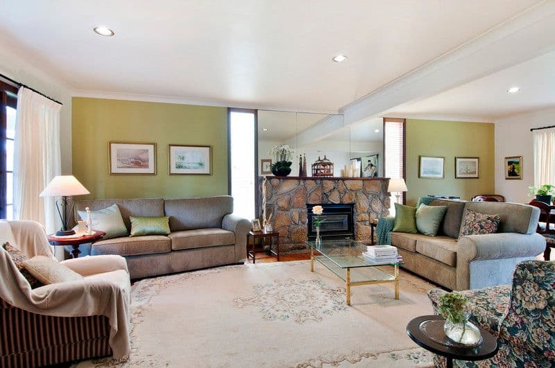30 Windrush Avenue, BELROSE NSW 2085, Belrose - Thumbnail 4