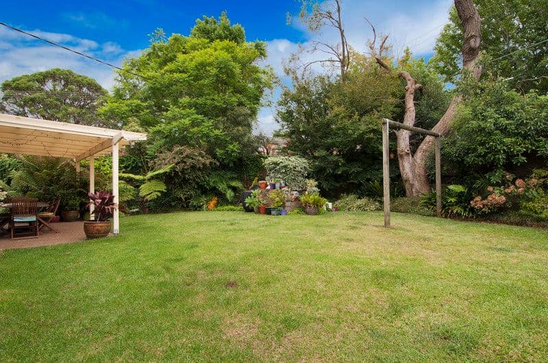 30 Windrush Avenue, BELROSE NSW 2085, Belrose - Thumbnail 6