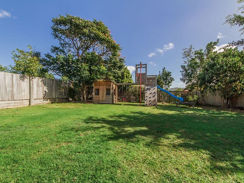 57 Fawn Street, Upper Coomera QLD 4209, Upper Coomera - Thumbnail 3