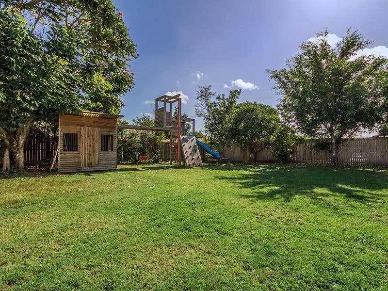 57 Fawn Street, Upper Coomera QLD 4209, Upper Coomera - Thumbnail 4