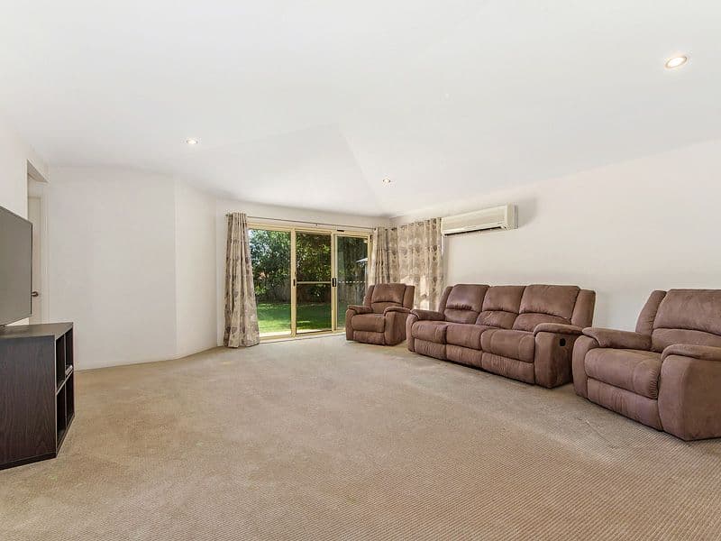 57 Fawn Street, Upper Coomera QLD 4209, Upper Coomera - Thumbnail 5