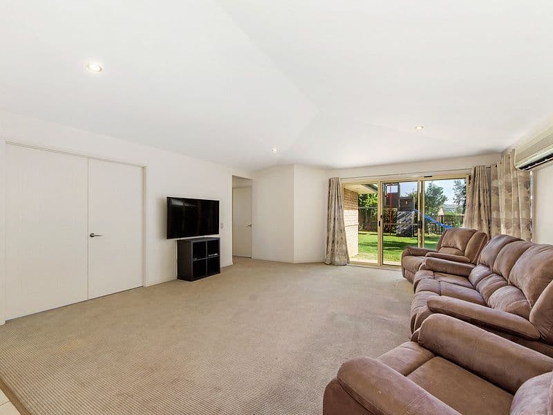 57 Fawn Street, Upper Coomera QLD 4209, Upper Coomera - Thumbnail 6