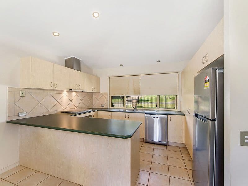57 Fawn Street, Upper Coomera QLD 4209, Upper Coomera - Thumbnail 7