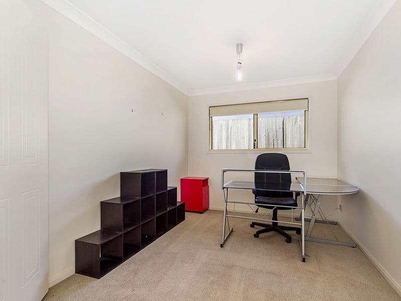 57 Fawn Street, Upper Coomera QLD 4209, Upper Coomera - Thumbnail 8