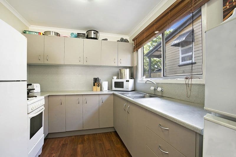 479 Milton Road, AUCHENFLOWER QLD 4066, Auchenflower - Thumbnail 2