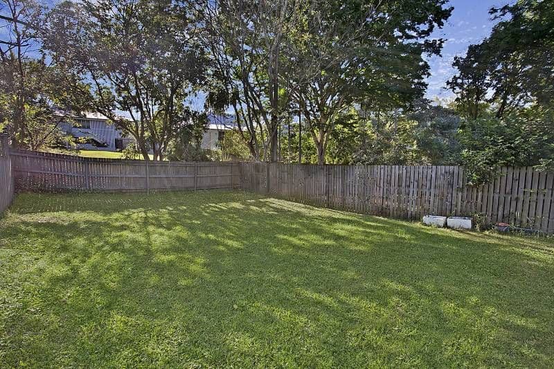 479 Milton Road, AUCHENFLOWER QLD 4066, Auchenflower - Thumbnail 3