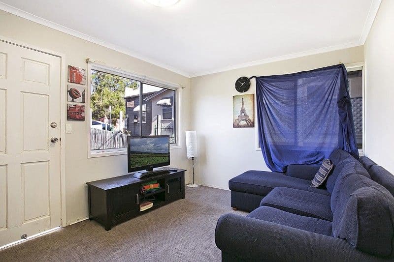 479 Milton Road, AUCHENFLOWER QLD 4066, Auchenflower - Thumbnail 4