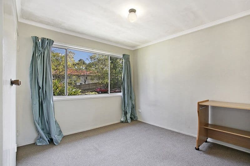 479 Milton Road, AUCHENFLOWER QLD 4066, Auchenflower - Thumbnail 5
