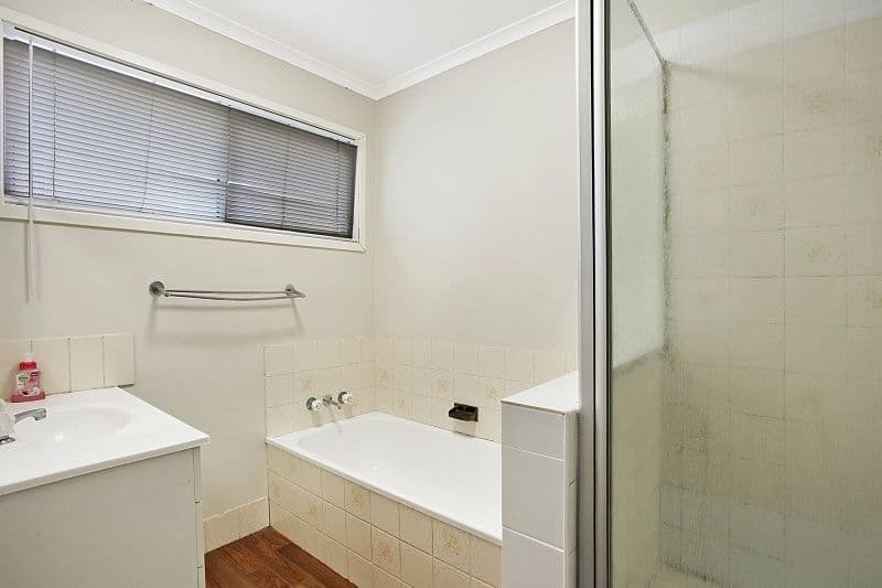 479 Milton Road, AUCHENFLOWER QLD 4066, Auchenflower - Thumbnail 6