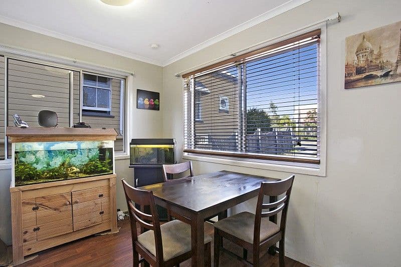 479 Milton Road, AUCHENFLOWER QLD 4066, Auchenflower - Thumbnail 7