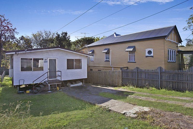 479 Milton Road, AUCHENFLOWER QLD 4066, Auchenflower - Thumbnail 8