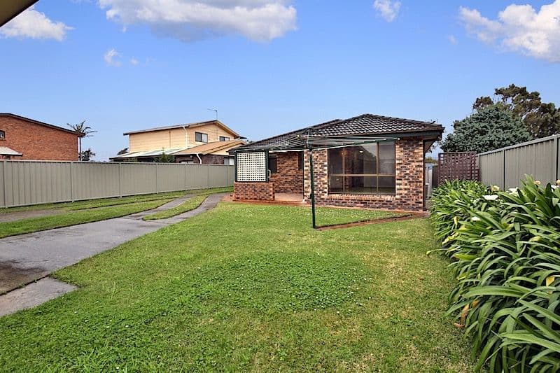 15 Eastwood Avenue, Culburra Beach - Image 1