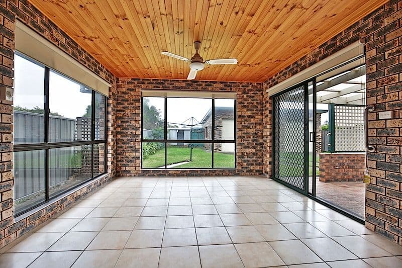 15 Eastwood Avenue, Culburra Beach - Thumbnail 2