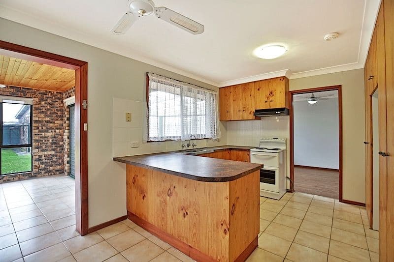 15 Eastwood Avenue, Culburra Beach - Thumbnail 3
