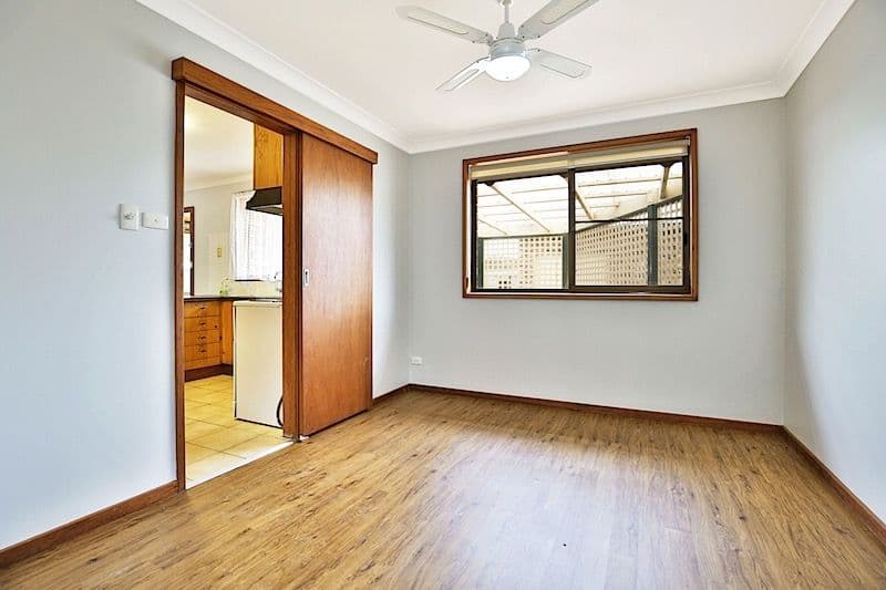 15 Eastwood Avenue, Culburra Beach - Thumbnail 5