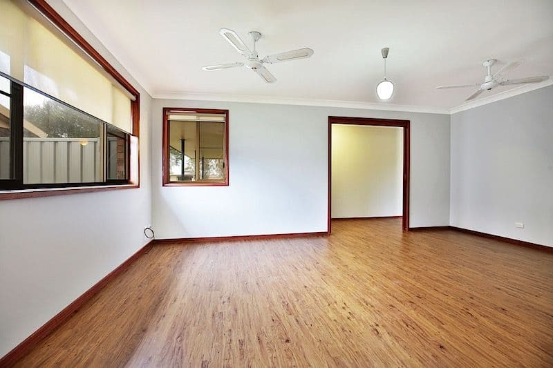 15 Eastwood Avenue, Culburra Beach - Thumbnail 6