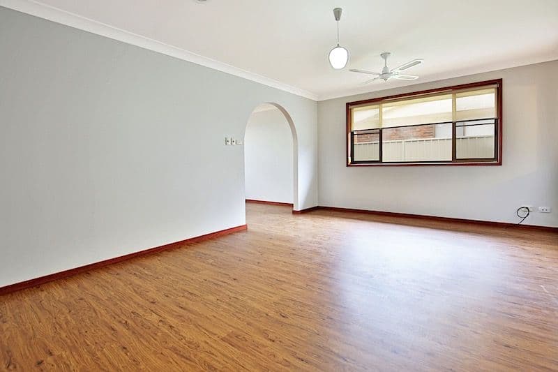 15 Eastwood Avenue, Culburra Beach - Thumbnail 7