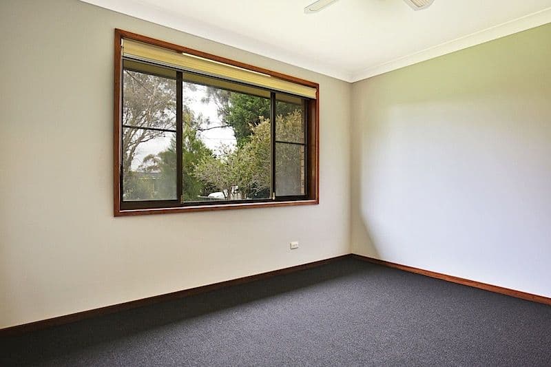 15 Eastwood Avenue, Culburra Beach - Thumbnail 8