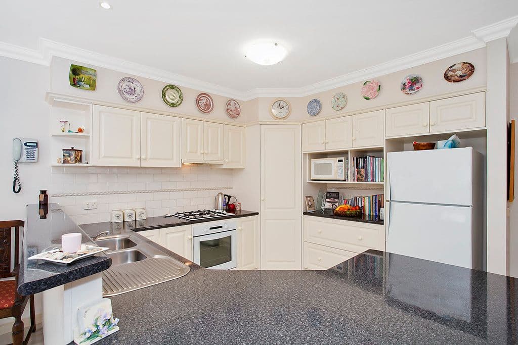 50 Gateway Road, WARRNAMBOOL VIC 3280, Warrnambool - Thumbnail 2