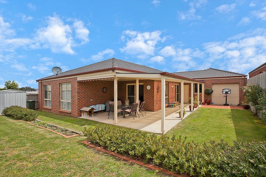 50 Gateway Road, WARRNAMBOOL VIC 3280, Warrnambool - Thumbnail 3