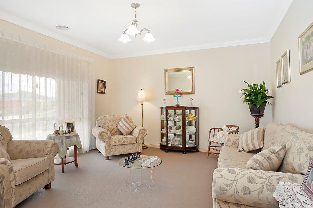 50 Gateway Road, WARRNAMBOOL VIC 3280, Warrnambool - Thumbnail 4
