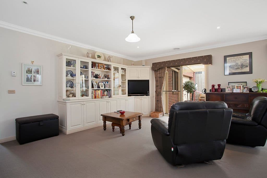 50 Gateway Road, WARRNAMBOOL VIC 3280, Warrnambool - Thumbnail 5