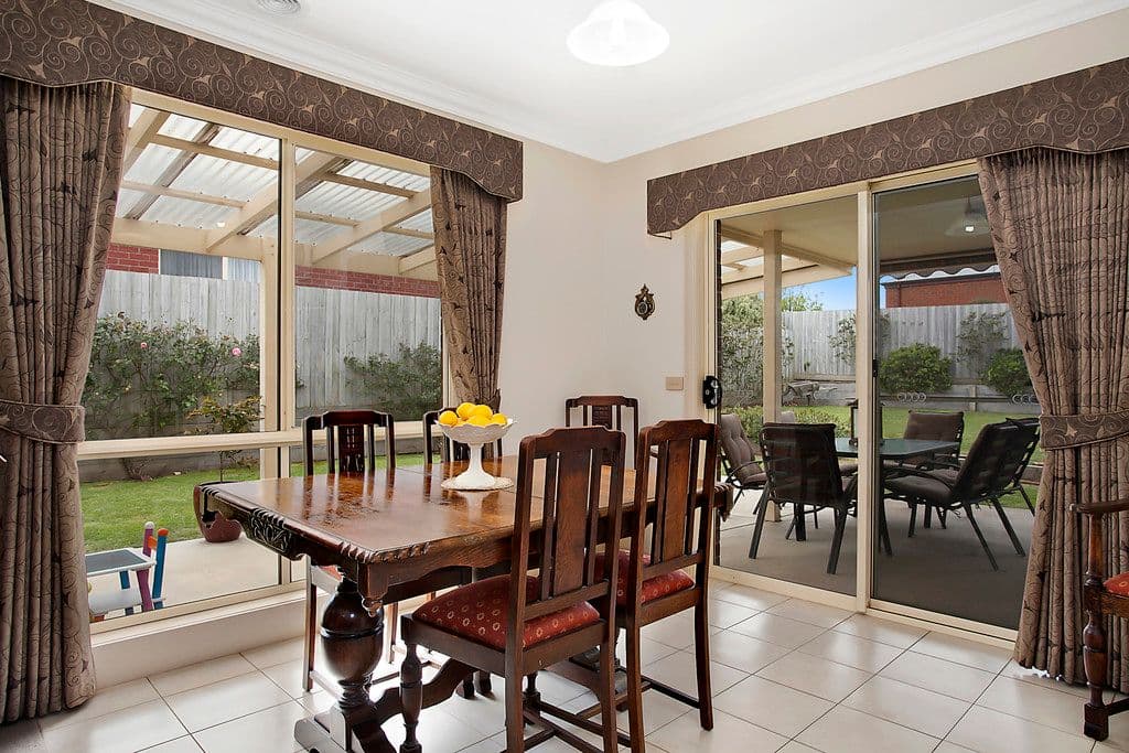50 Gateway Road, WARRNAMBOOL VIC 3280, Warrnambool - Thumbnail 6