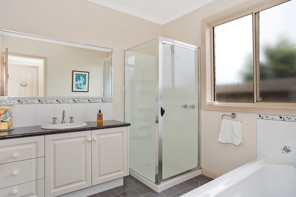 50 Gateway Road, WARRNAMBOOL VIC 3280, Warrnambool - Thumbnail 7