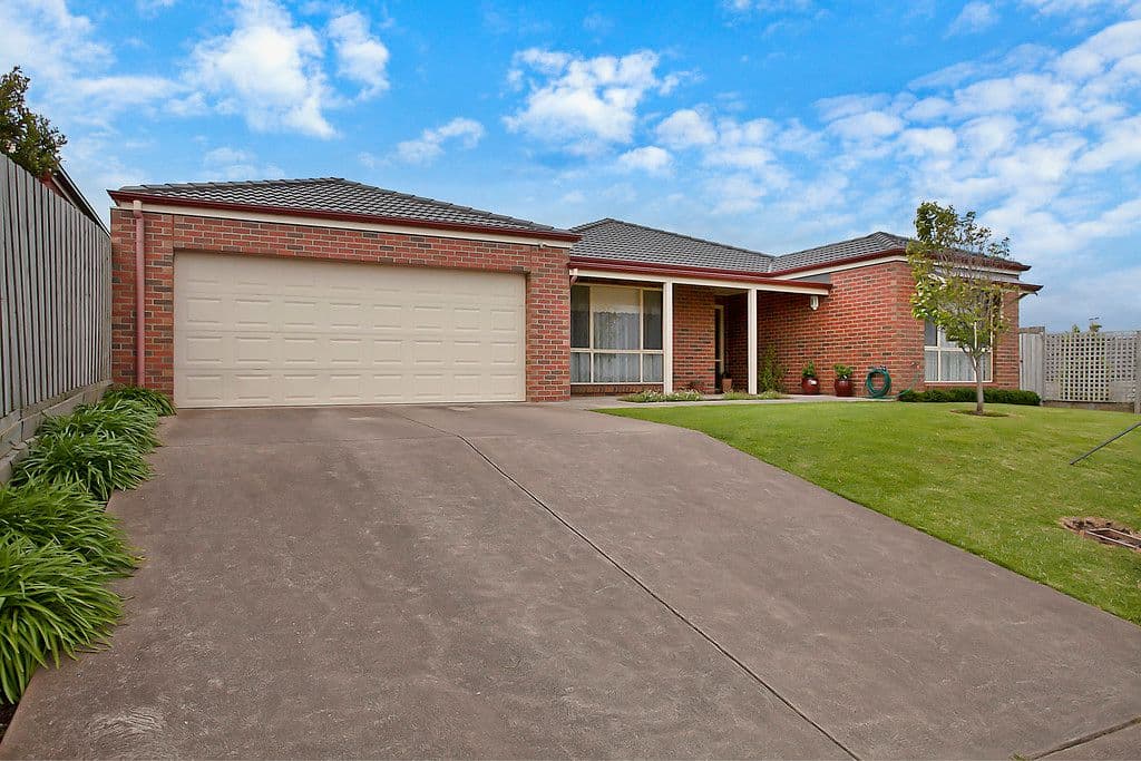 50 Gateway Road, WARRNAMBOOL VIC 3280, Warrnambool - Thumbnail 8