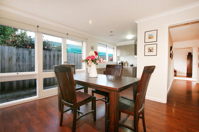7 Saxil Court, SEAFORD VIC 3198, Seaford - Thumbnail 4