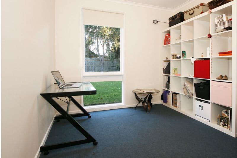 7 Saxil Court, SEAFORD VIC 3198, Seaford - Thumbnail 5