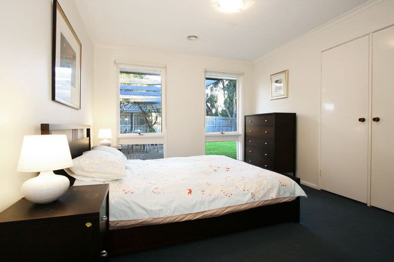 7 Saxil Court, SEAFORD VIC 3198, Seaford - Thumbnail 6