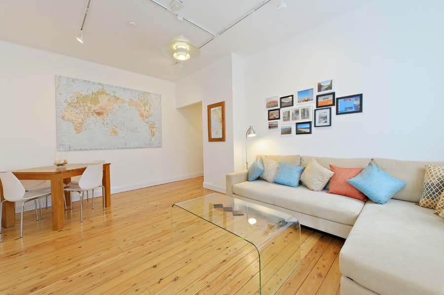 38a Flood Street, Bondi NSW 2026, Bondi - Image 1