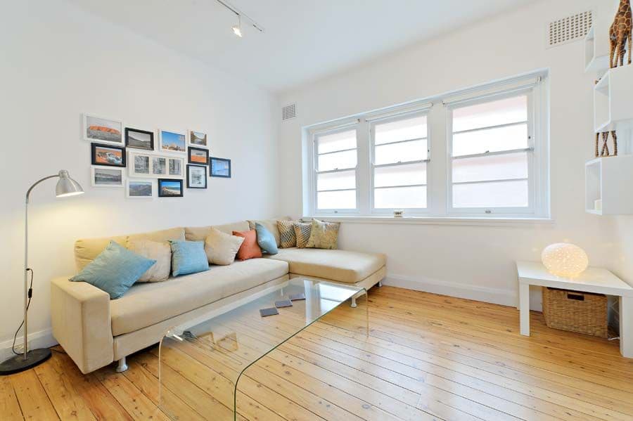 38a Flood Street, Bondi NSW 2026, Bondi - Thumbnail 2