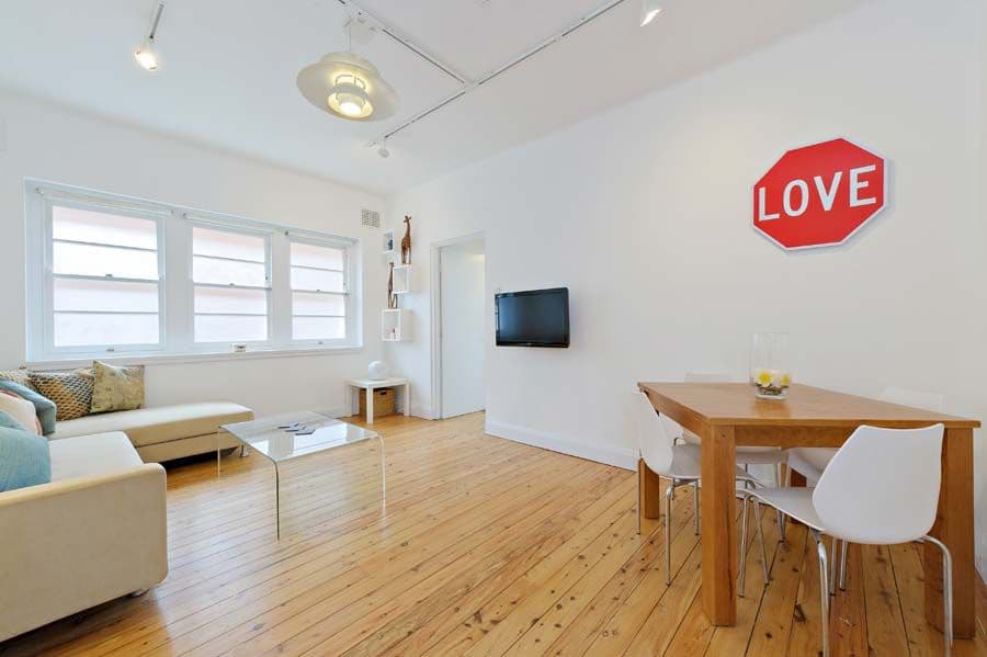 38a Flood Street, Bondi NSW 2026, Bondi - Thumbnail 3