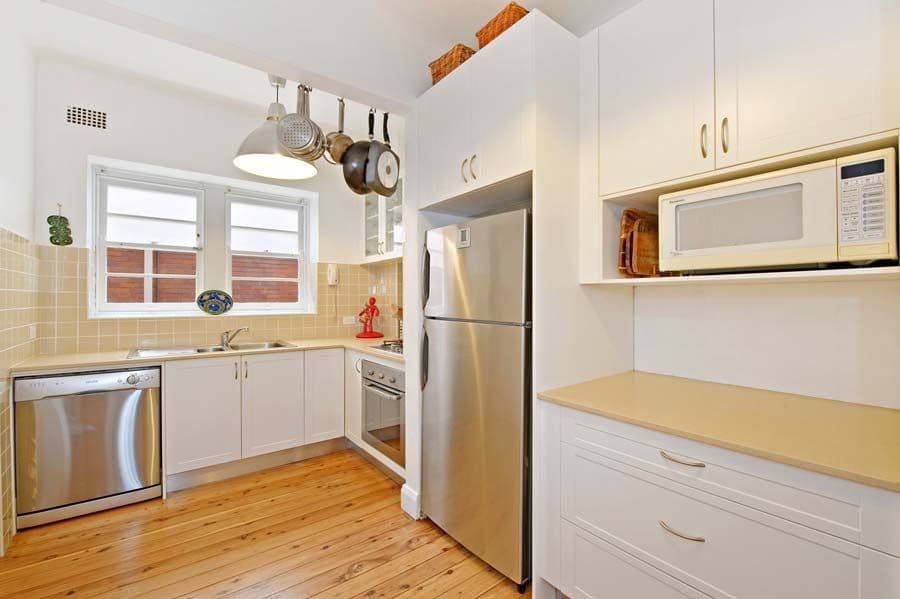 38a Flood Street, Bondi NSW 2026, Bondi - Thumbnail 4